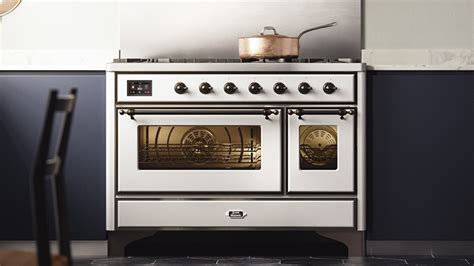The Best High End Appliance Brands For Luxury Kitchens In 2023 2023