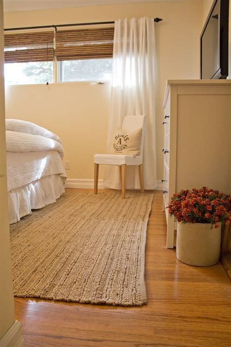 See these inspiring bedroom curtain ideas to take your own design scheme to the next level. Image result for window treatments for high short windows ...