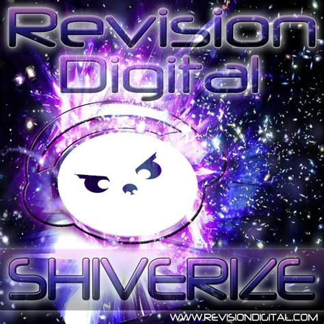 Shiverize Tonight Releases Reviews Credits Discogs
