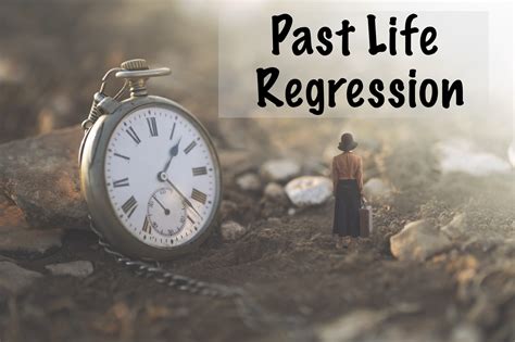 who-was-i-in-a-past-life-find-out-with-past-life-regression-therapy