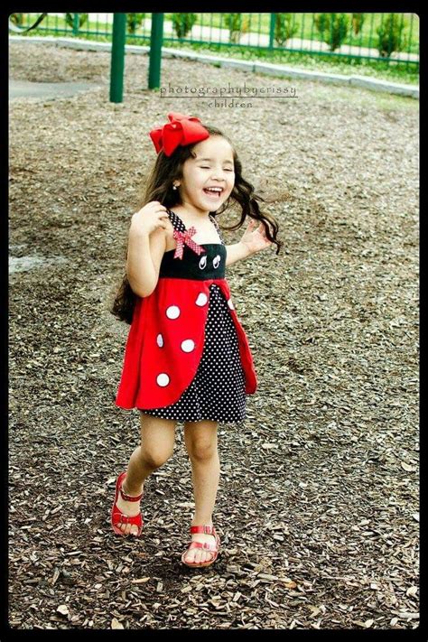A Super Fun And Cute Playground Photo Session By Photography By Crissy