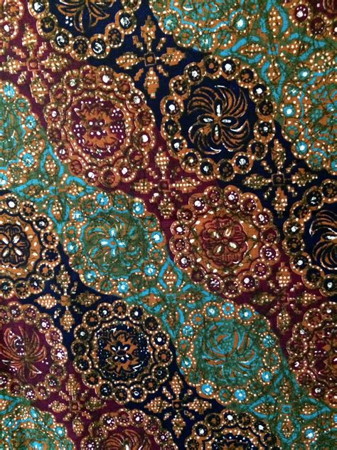 Fabric Batik fabric 70s fabric Hoffman fabrics cotton fabric | Etsy | Batik fabric, Boho fabric ...