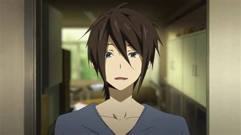 Adblock also blocking our video and unstable our function. Hyouka Episode 3 English Dubbed | Watch cartoons online ...