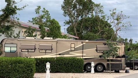 Keys Palms Rv Resort Updated 2018 Prices And Campground Reviews Key