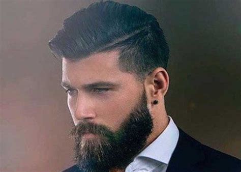 Lots more dope content for guys growing their hair, a bonus for youtube viewers.and we'll even show you the secret handshake: 30 Photos Of Men With Sideburns - Hairstyle on Point