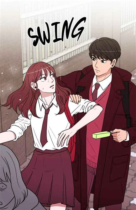 Scorching Romance Ep 1 In 2021 Webtoon Romance Manhwa