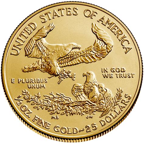 12 Unze Gold American Eagle 2020 12 Unze Gold American Eagle 2020