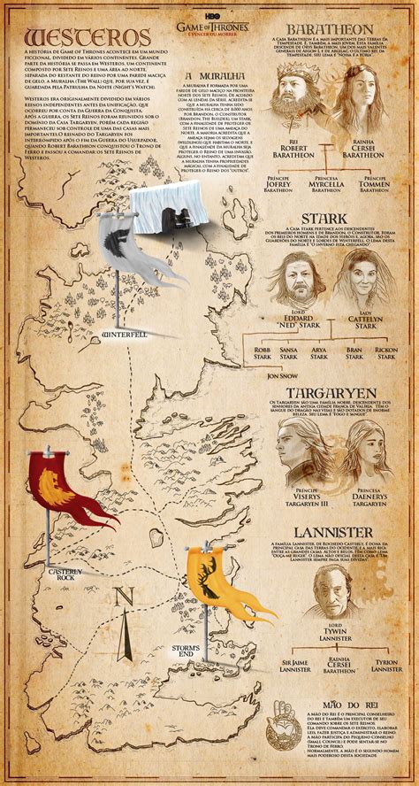game of thrones via hbo game of thrones history game of thrones map hbo game of thrones