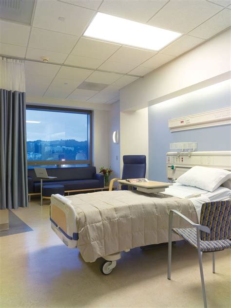 57 Best Healthcare Patient Room Images On Pinterest Hospital Design
