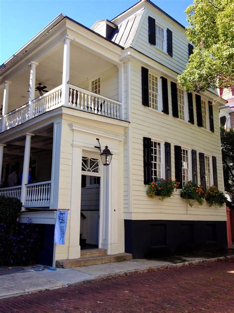 16 Cool Charleston Sc House Plans Jhmrad