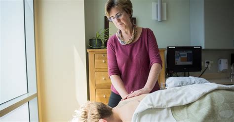 reliable medical billing services for massage therapy
