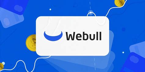 Why Webull Sometimes Wont Let You Buy Crypto