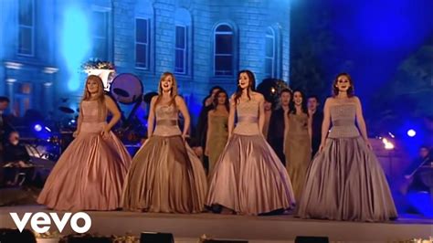 Celtic Woman Amazing Grace Worldtamilchristians The Collections Of