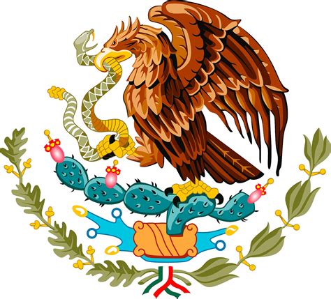 Check spelling or type a new query. El error en la bandera de México que nadie advirtió ...