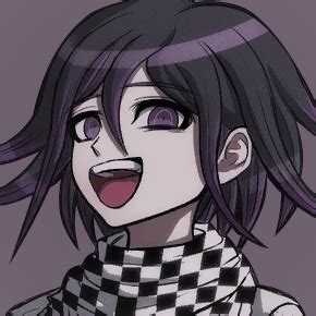 Kokichi oma — mooorning sleepyheaaaaad 00:29. Unwavering Faith | Kokichi Ouma by Words-Of-Fate on DeviantArt