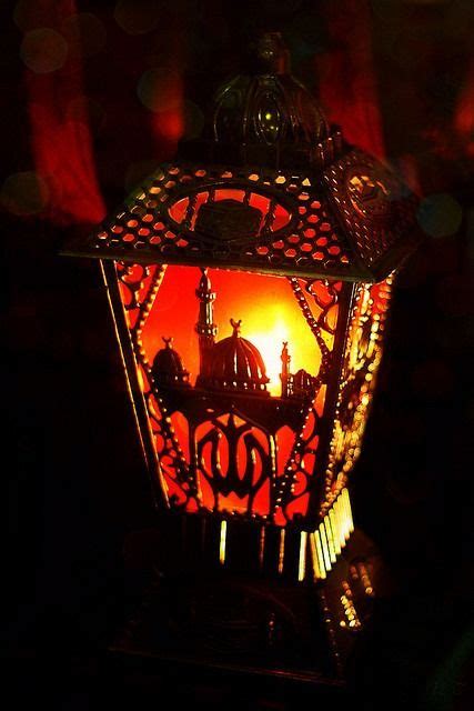 فانوس رمضان.... | Ramadan decorations, Ramadan lantern, Ramadan kareem decoration
