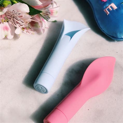 Smile Makers Vibrators Review Must Read This Before Buying
