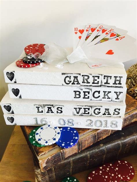 Check spelling or type a new query. Wedding date book bundle, unique wedding gift for couple ...