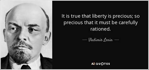 He died on january 21, 1924. TOP 25 QUOTES BY VLADIMIR LENIN (of 254) | A-Z Quotes