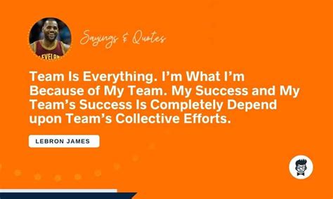 178 Lebron James Quotes That Rule The Game Of Life Images Thewordyboy