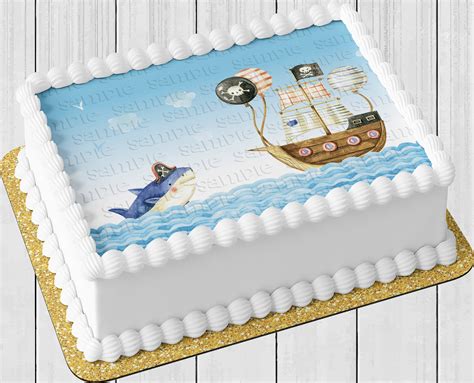 Pirate Ship Wedding Cake 75 Million Dollar Wedding Cakes The Sweetest