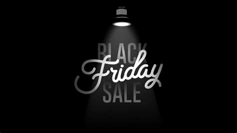 the hottest black friday and cyber monday deals that you need to shop vpost