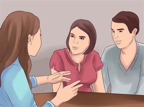 How to Become a Matchmaker (with Pictures) - wikiHow