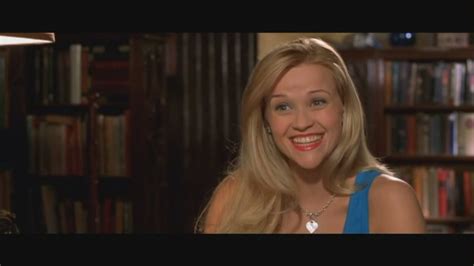 elle woods legally blonde female movie characters image 24152383 fanpop
