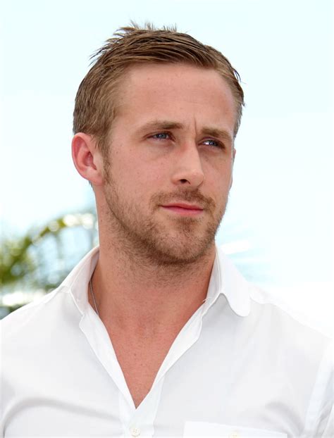 Hottest Pictures Of Ryan Gosling Popsugar Celebrity Photo 87