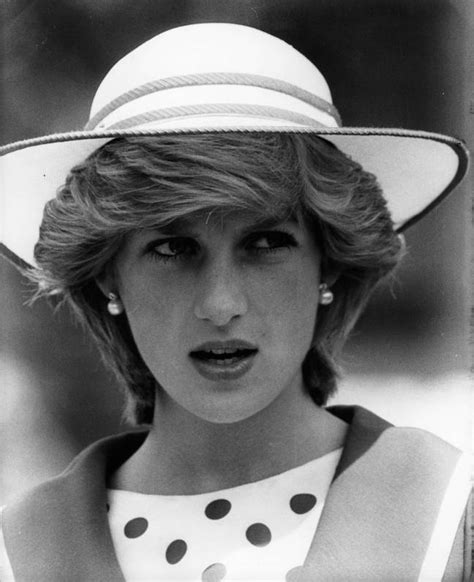 Sex Doll Company Says They Are Inundated With Requests To Make Princess Diana Dolls