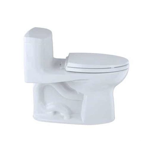 One Piece Vs Two Piece Toilets Pros Cons Buyer Guide Toilet Haven