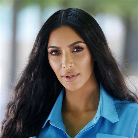 Kim Kardashian Wests Favorite Drugstore Skincare Buys