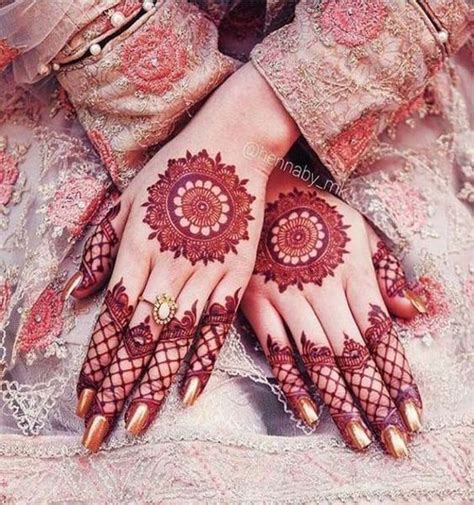 looking for the best henna designs scroll through our list artofit