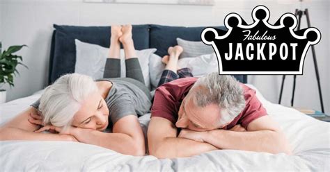 If Your Husband Does These 13 Things You Hit The Marriage Jackpot
