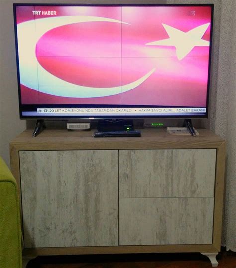 Tv ünitesi Tv Stand Flat Screen Electronics Blood Plasma Flatscreen