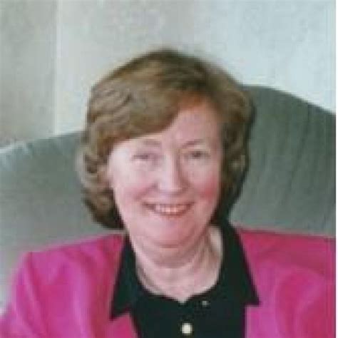 Kathleen Wiseman Funeral Notice George Hudson And Sons Ltd More Than Just A Funeral Director