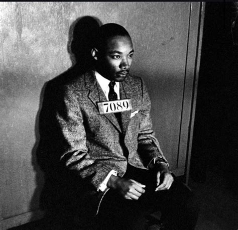 Assassinado Há 50 Anos Imagens Raras Em Homenagem A Martin Luther King