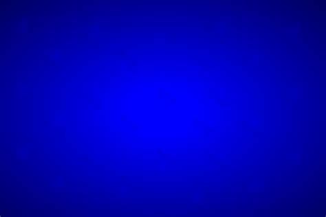 You can also upload and share your favorite blue wallpapers. textured background blue color with triangle Template | PosterMyWall