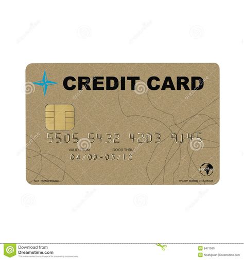 Check spelling or type a new query. Invented Golden Credit Card Royalty Free Stock Images - Image: 9471569