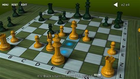 3d Chess Game For Windows 10 Pc Free Download Best Windows 10 Apps