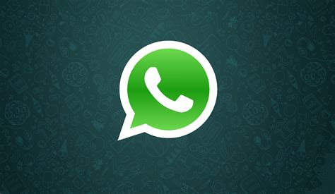 Download Whatsapp Iphone Homecare24