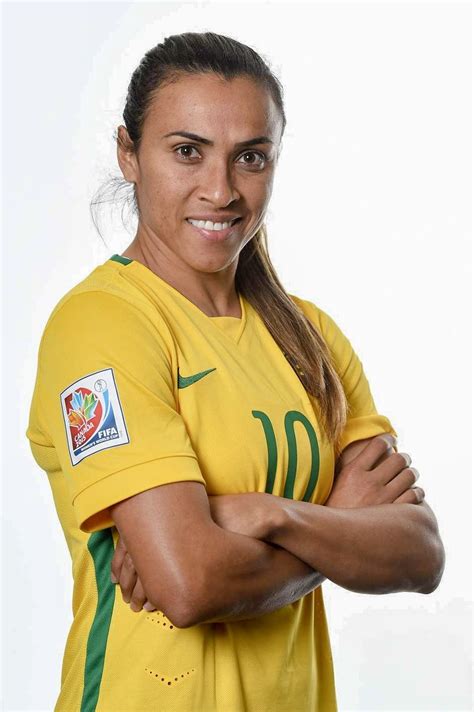 marta of brazil poses during the fifa women s world cup 2015 portrait session at sheraton le