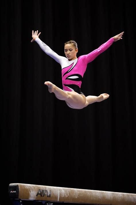 sarah finnegan usa artistic gymnastics hd photos artistic gymnastics gymnastics posters