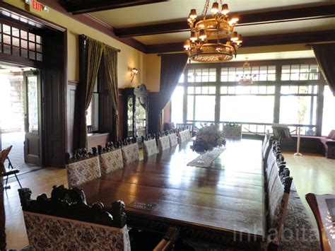 It is the first part of the path forward to new york city and my future, but it also reaches back to. Visit and Discover Boldt Castle (Heart Island, Thousand ...