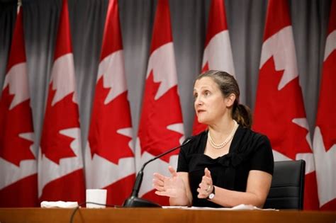 trudeau government refuses to support gov gen julie payette while under scrutiny cbc news