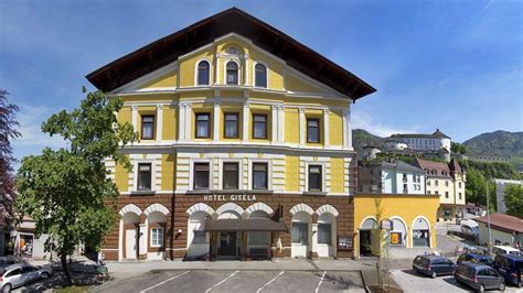 Kunst und kultur verbinden sich traditionell im spätsommer bei österreichs größten blumenkorso. Hotel Gisela (Kufstein) • HolidayCheck (Tirol | Österreich)