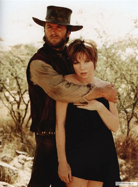 Inevitably the two become good friends but sara has a secret. Clint Eastwood and Shirley MacLaine "Two Mules For Sister ...