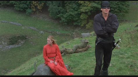 Westley And Buttercup In The Princess Bride Movie Couples Image 19609541 Fanpop