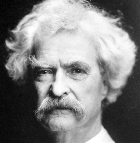 Mark Twain Found Calling In San Francisco Stories The New York Times