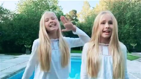 iza and elle new musical ly compilation of september 2017 best musical lys youtube